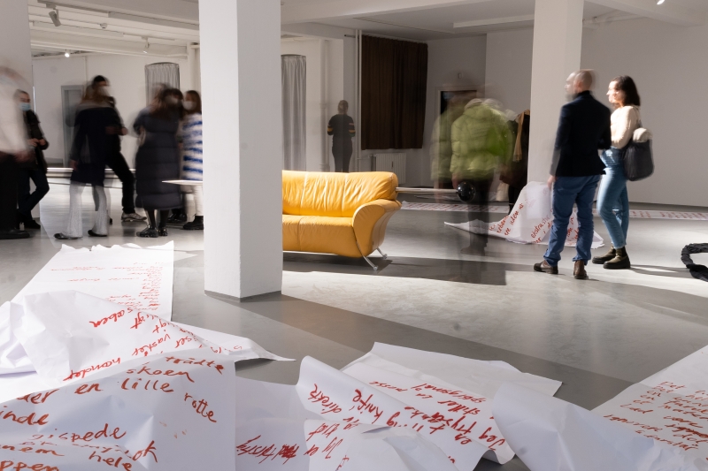 220124_overgaden_foto_christian_brems-3.jpg