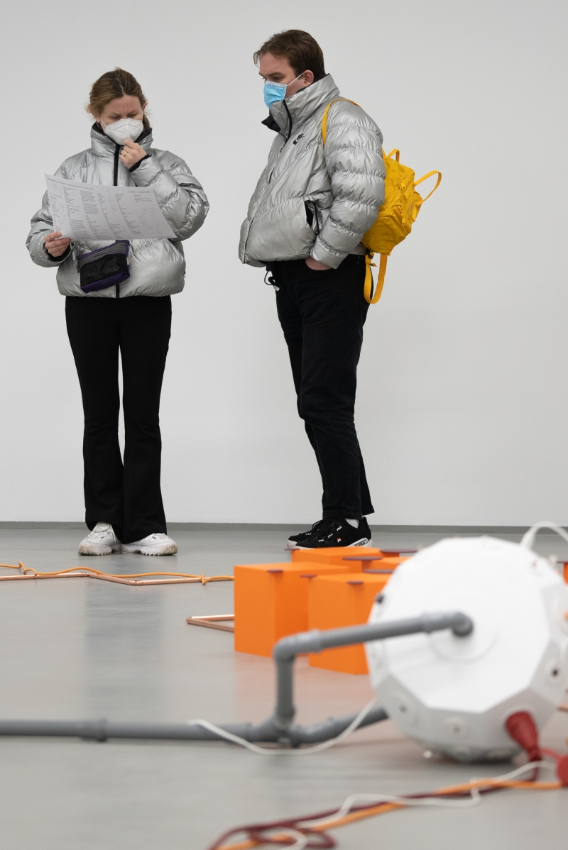 220124_overgaden_foto_christian_brems-16.jpg