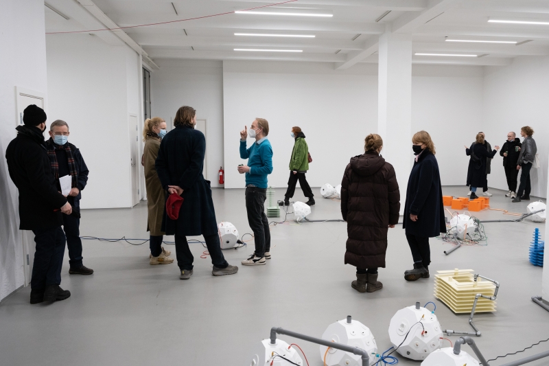 220124_overgaden_foto_christian_brems-12.jpg