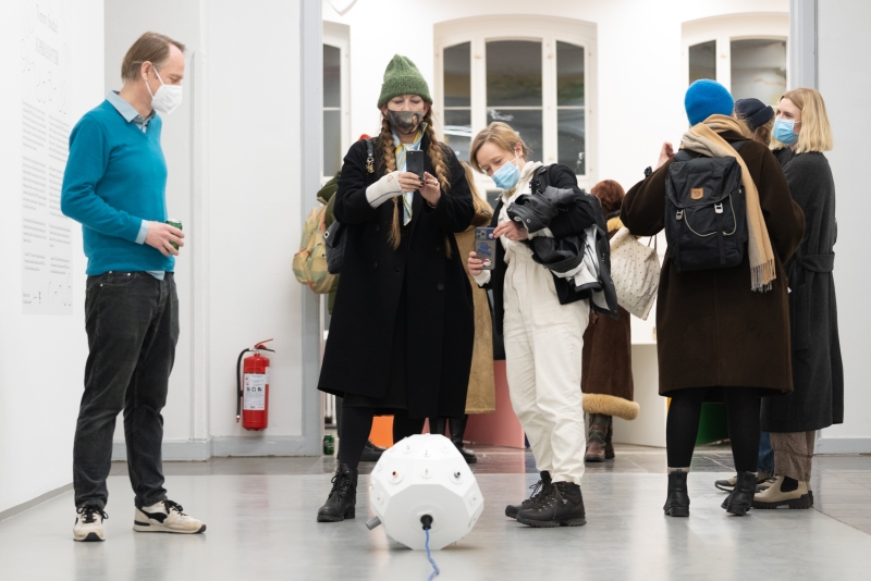 220124_overgaden_foto_christian_brems-11.jpg