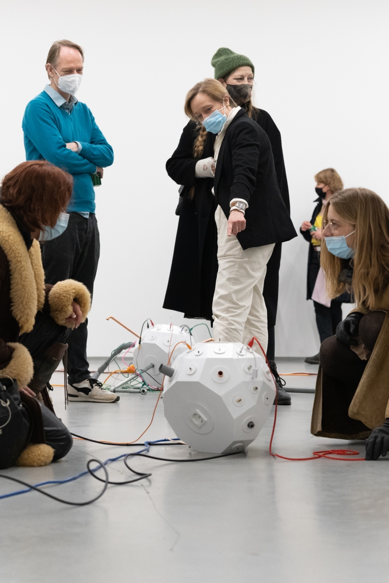 220124_overgaden_foto_christian_brems-13.jpg