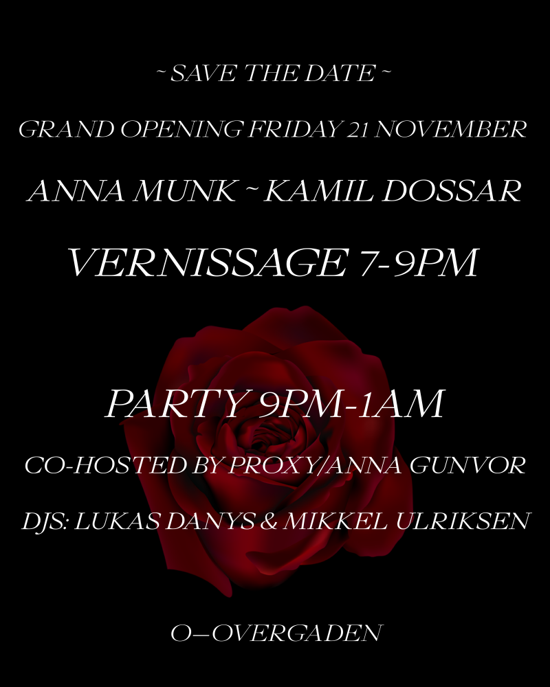 overgaden-flyer-sort-rose.png