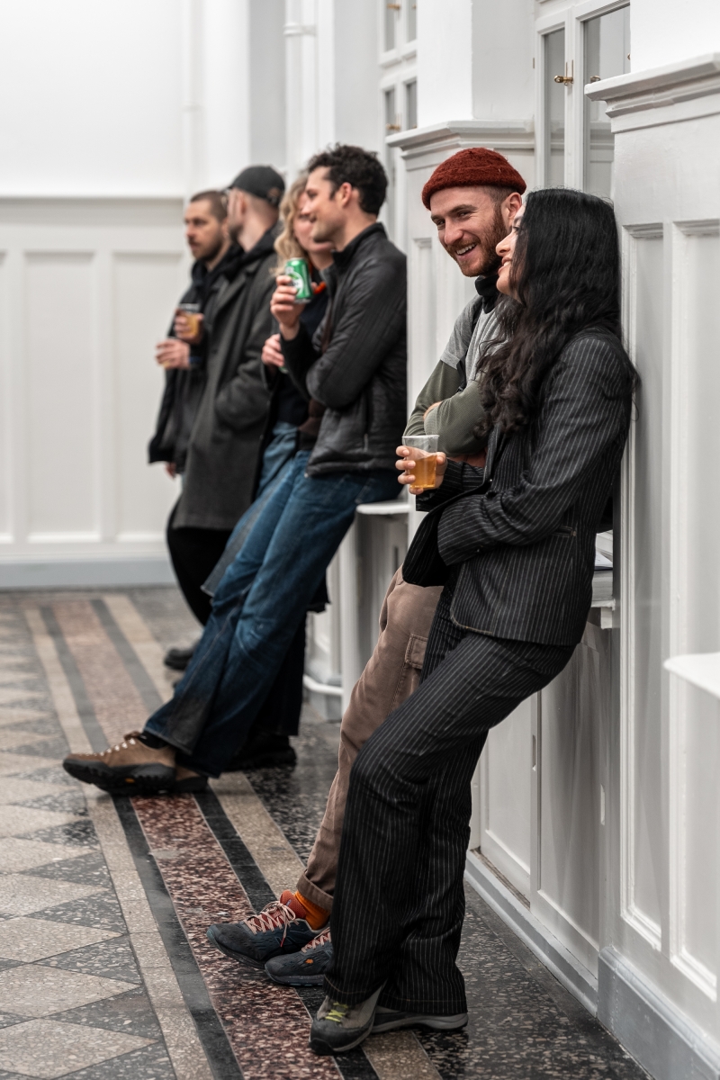 overgaden_fernisering_foto_christian_brems-19.jpg