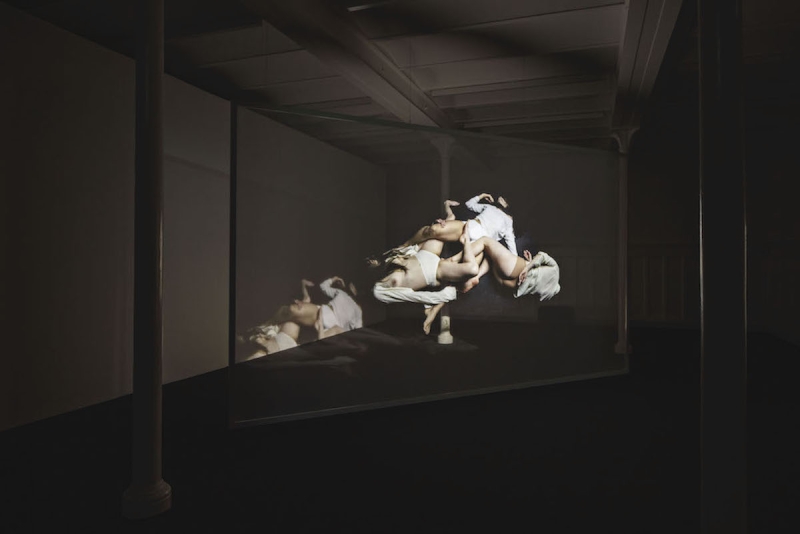 helene-nymann_knots-of-echphore_2022_photo-by-laura-stamer_02.jpeg
