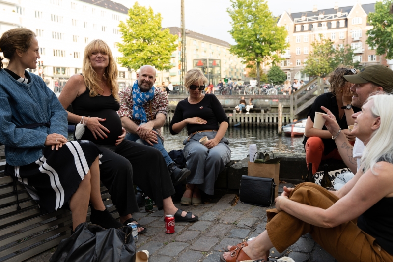 20210813_overgaden_ferniseringer_foto_christianbrems_0050.jpg