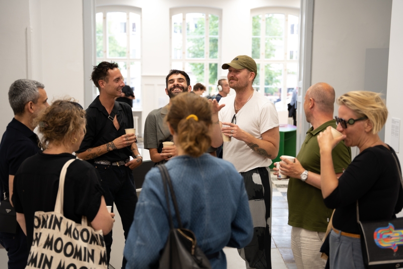 20210813_overgaden_ferniseringer_foto_christianbrems_0020.jpg