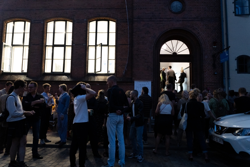 20210813_overgaden_ferniseringer_foto_christianbrems_0063.jpg