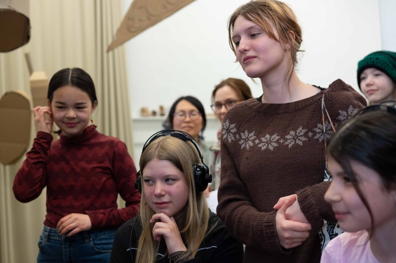 o-kulturpiloterne-showcase-25.04.24-small-13.jpg