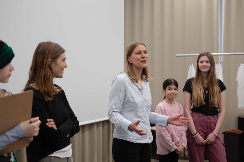 o-kulturpiloterne-showcase-25.04.24-small-19.jpg