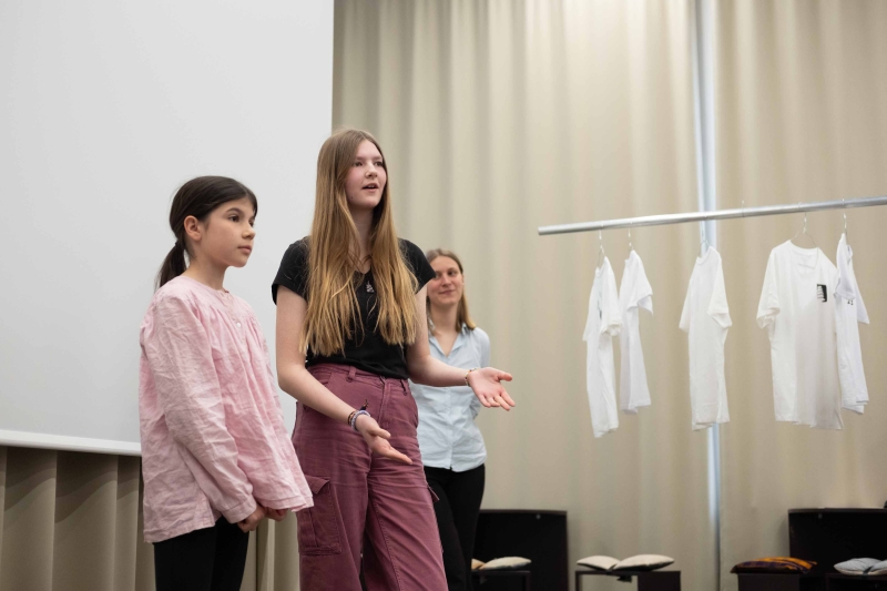 o-kulturpiloterne-showcase-25.04.24-small-27.jpg