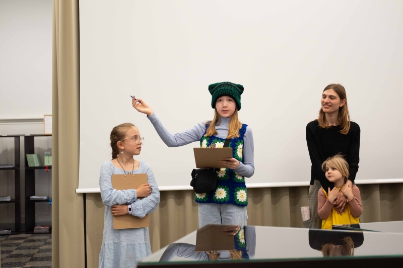 o-kulturpiloterne-showcase-25.04.24-small-23.jpg