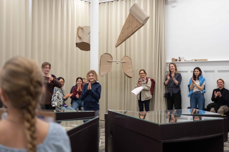 o-kulturpiloterne-showcase-25.04.24-small-25.jpg