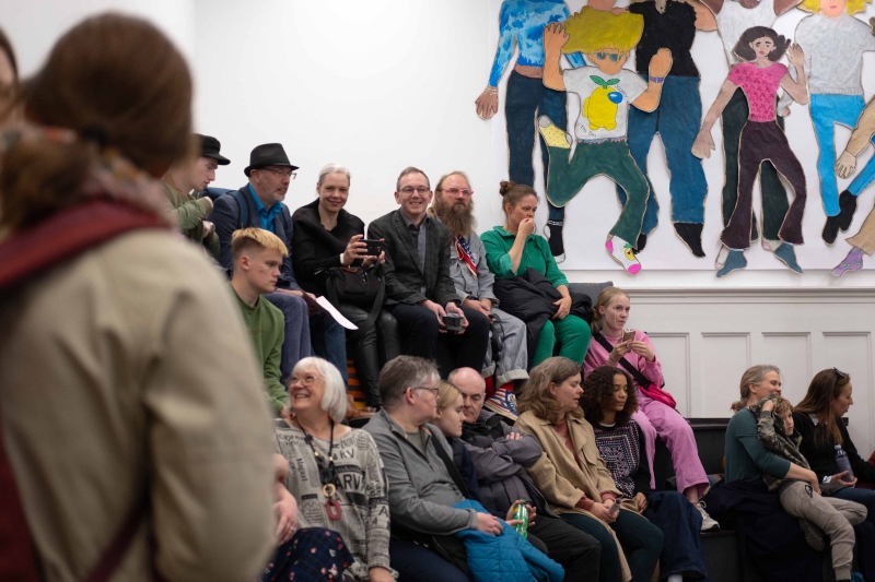 o-kulturpiloterne-showcase-25.04.24-small-15.jpg