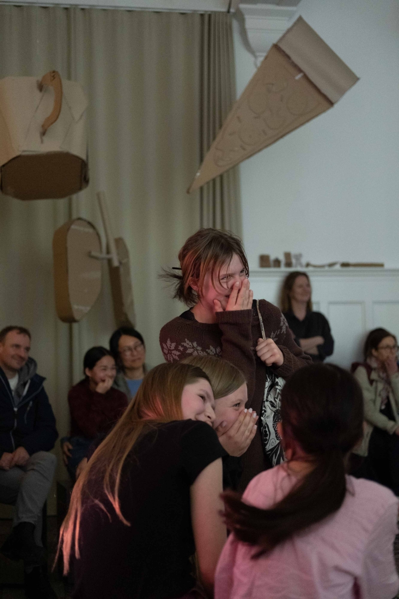 o-kulturpiloterne-showcase-25.04.24-small-37.jpg