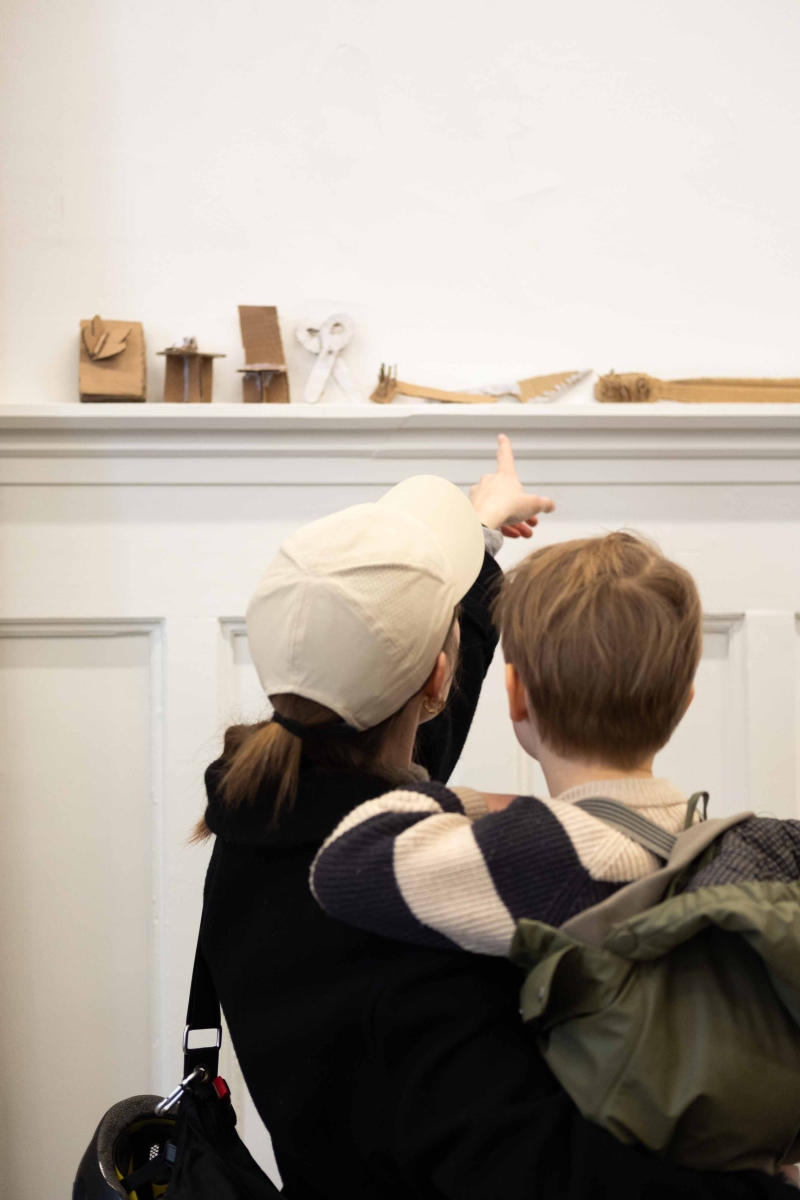 o-kulturpiloterne-showcase-25.04.24-small-3.jpg