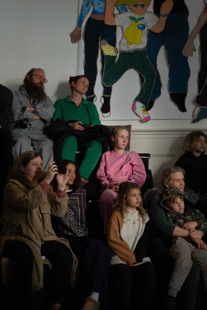 o-kulturpiloterne-showcase-25.04.24-small-33.jpg