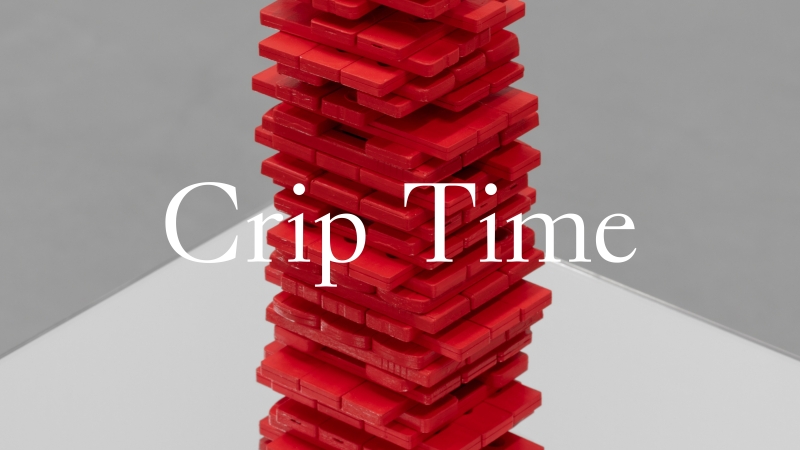 crip-time.jpg