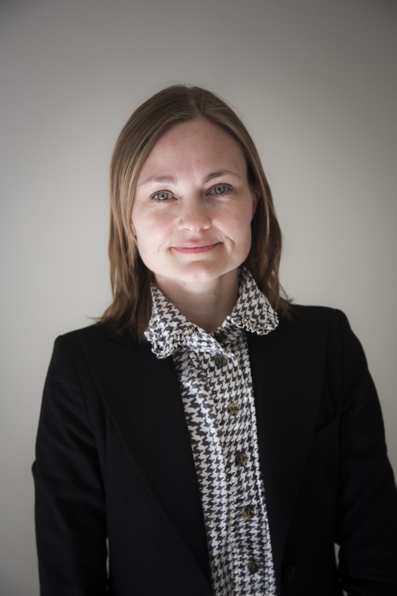 anne-kolbak_ritablue_2.jpg