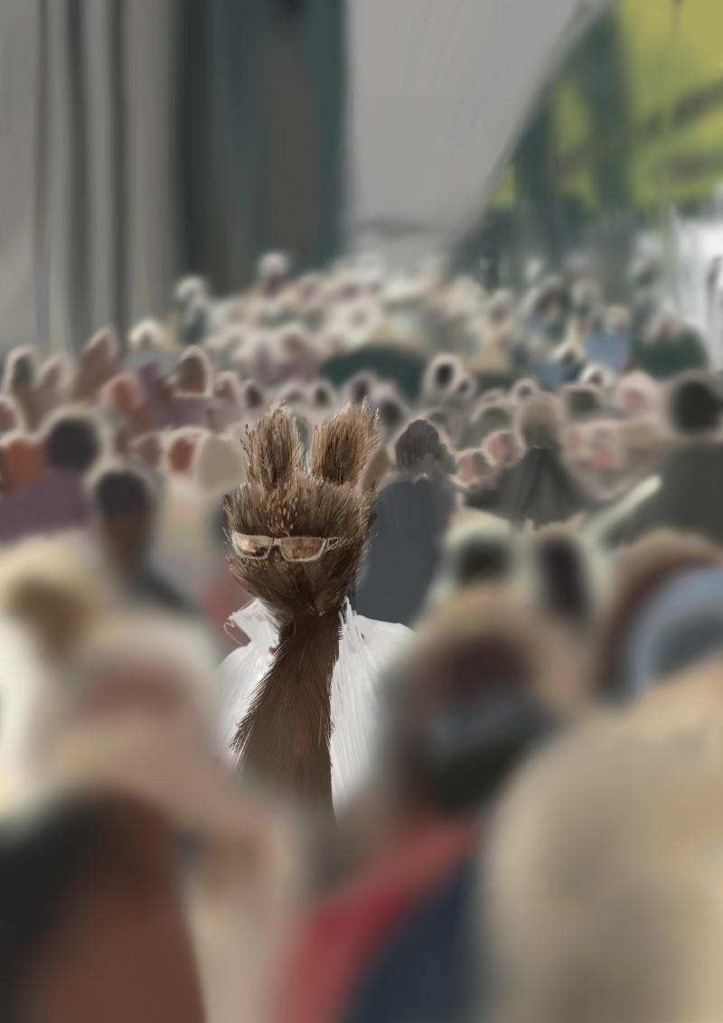 1st-mockup22.jpg
