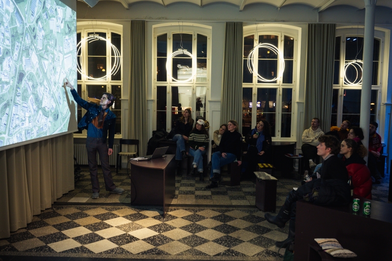 overgaden_villiam-miklos_foto_christian_brems-20.jpg