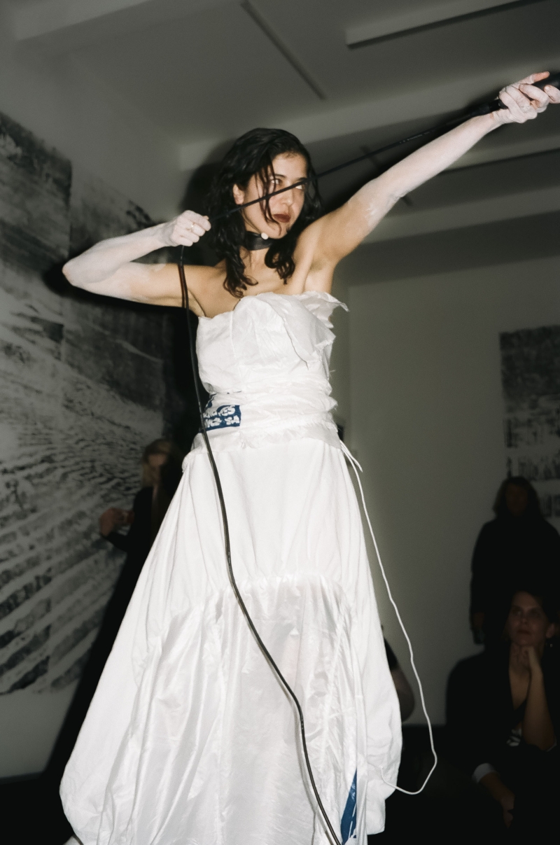 zahnasihambenamor_performance_by_ritablue.jpg