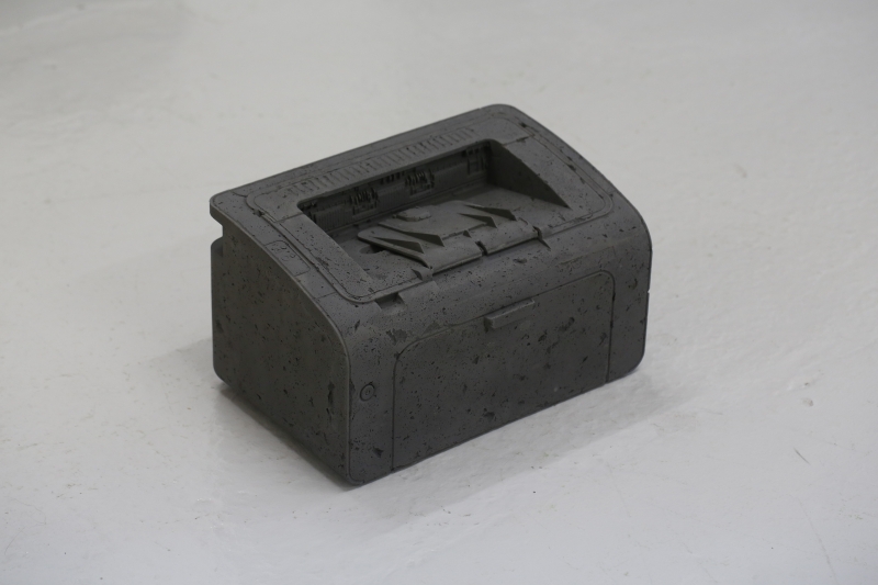 30b4222.jpg