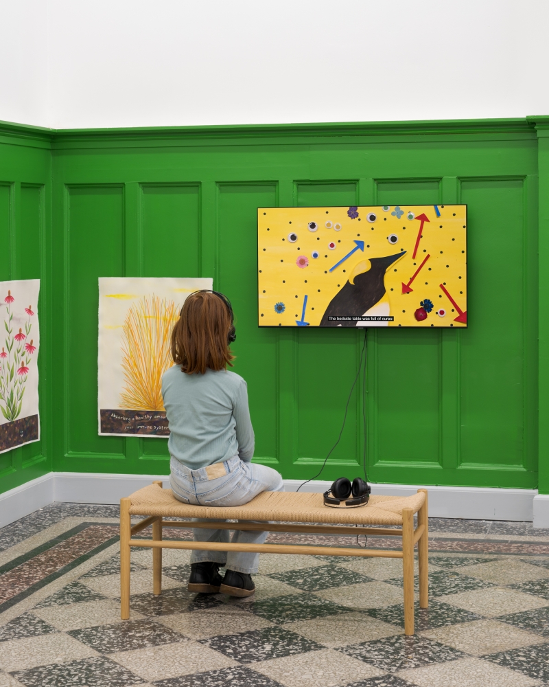 folly_anna-sofie-mathiasen_overgadenf_013_photo-by-david-stjernholm-2.jpg