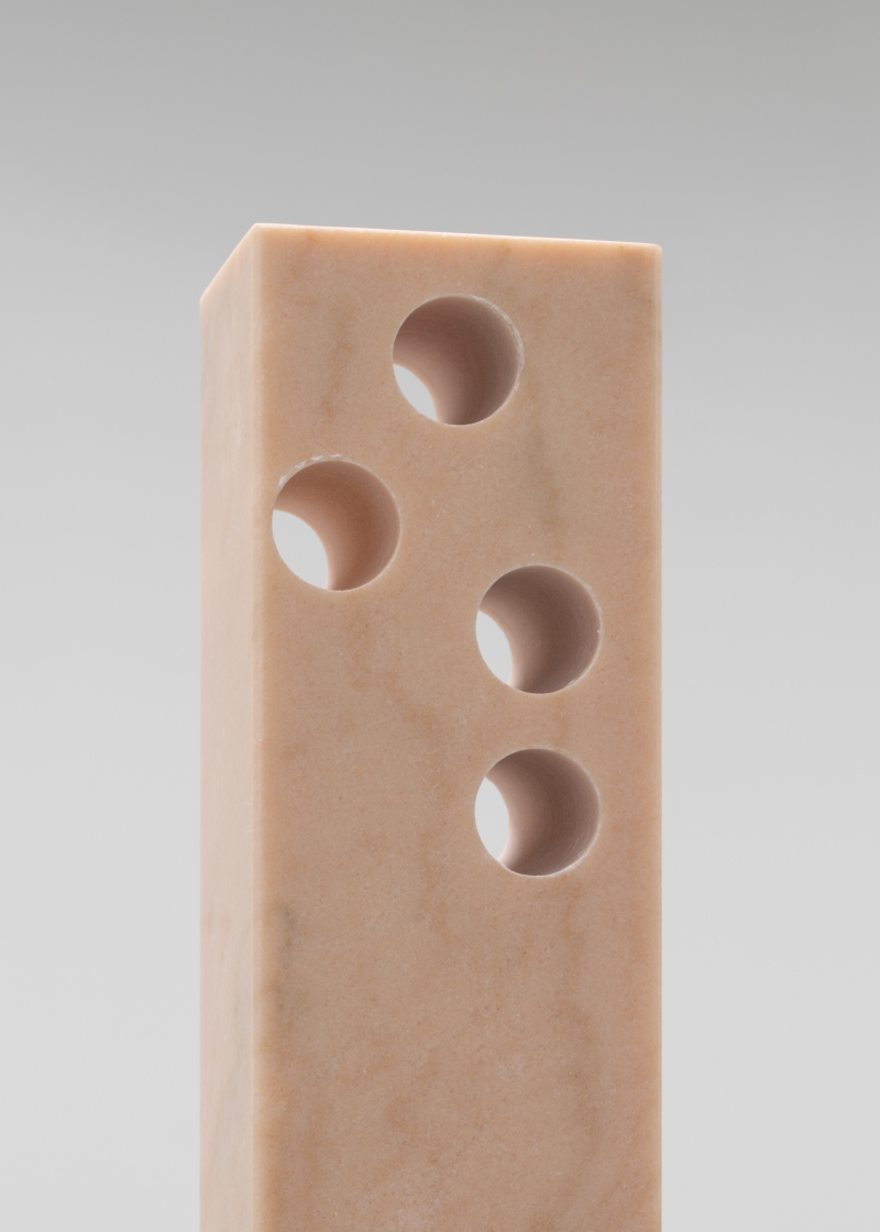 7_antiform_julie-falk_photo-by-david-stjernholm.jpg