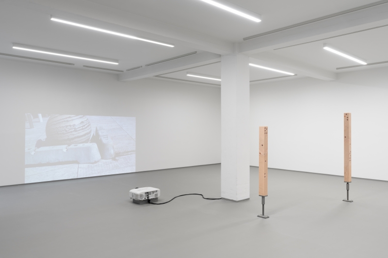 4_antiform_julie-falk_photo-by-david-stjernholm.jpg