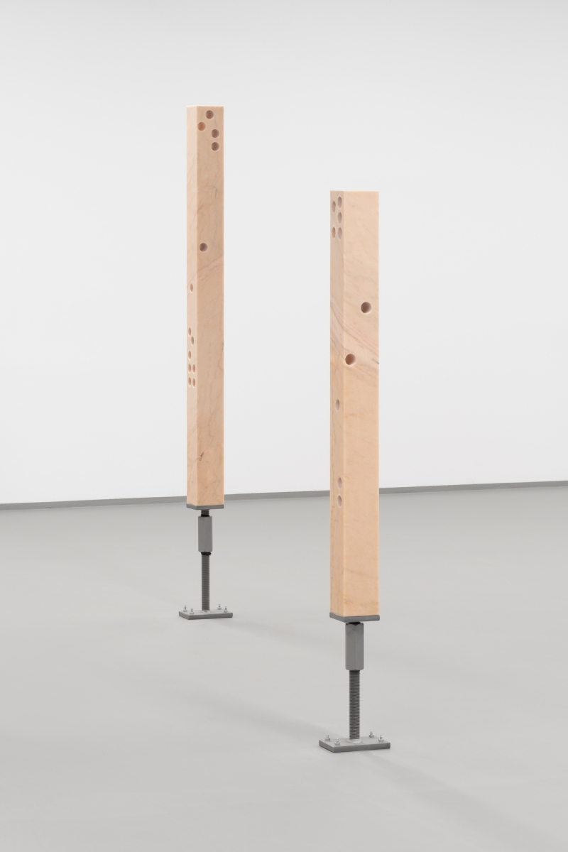 12_antiform_julie-falk_photo-by-david-stjernholm.jpg