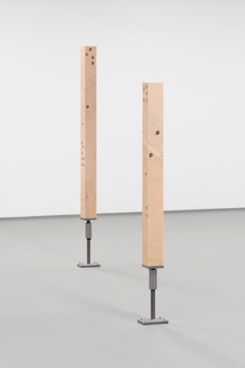 12_antiform_julie-falk_photo-by-david-stjernholm.jpg