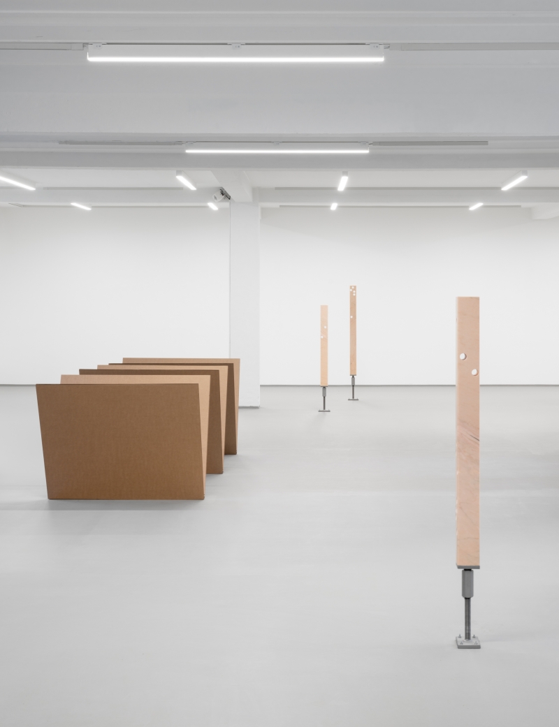 11_antiform_julie-falk_photo-by-david-stjernholm.jpg