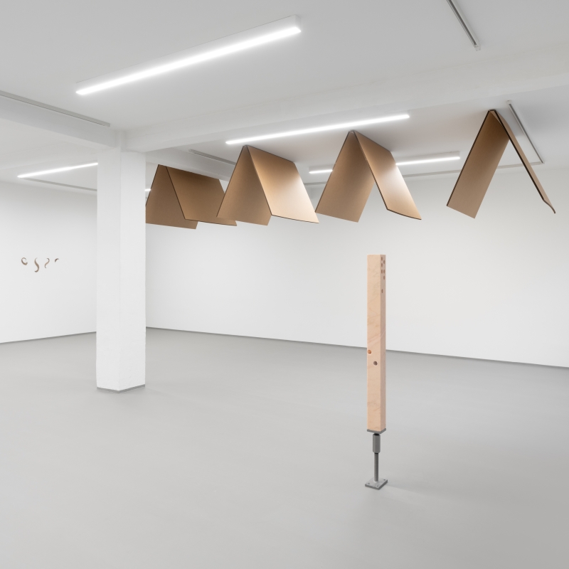 6_antiform_julie-falk_photo-by-david-stjernholm.jpg