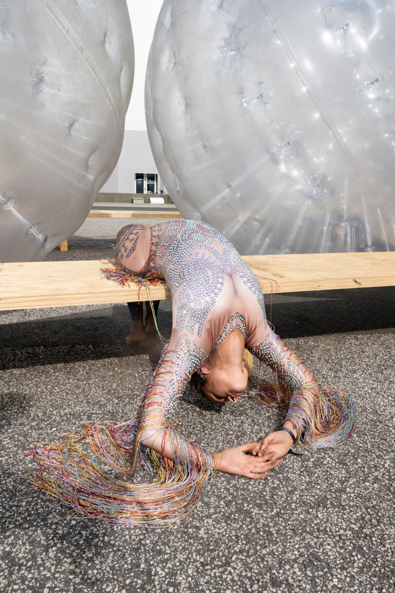 monster-chetwynd-performance-view_-monster-chetwynd-tears-2021-art-basel-messeplatz-basel-2021.jpeg