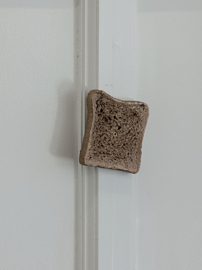 4_0s0a7961_crop_benedikte-bjerre_o.jpg