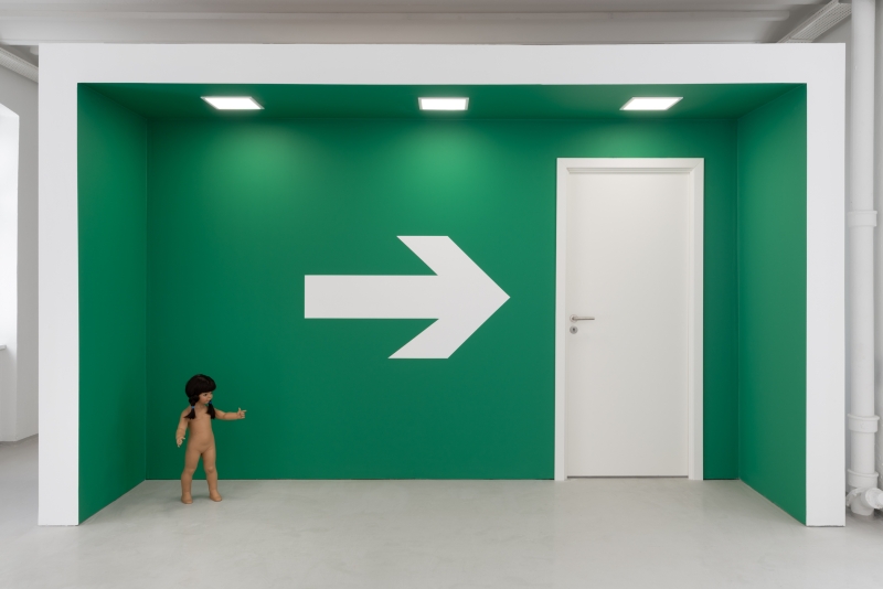 women-upstairs_bruno-zhu_overgaden_4_photo-by-david-stjernholm.jpg