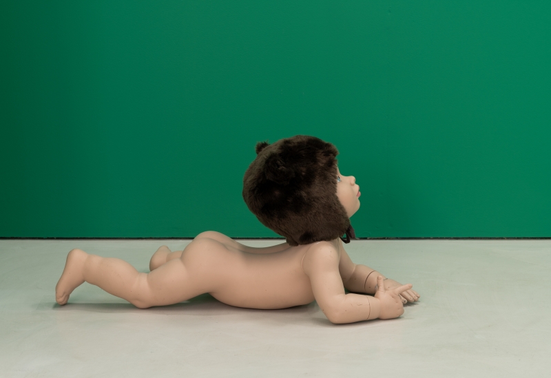women-upstairs_bruno-zhu_overgaden_1_photo-by-david-stjernholm.jpg