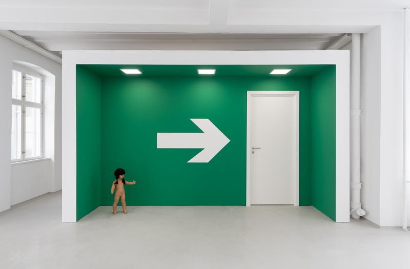 women-upstairs_bruno-zhu_overgaden_5_photo-by-david-stjernholm.jpg