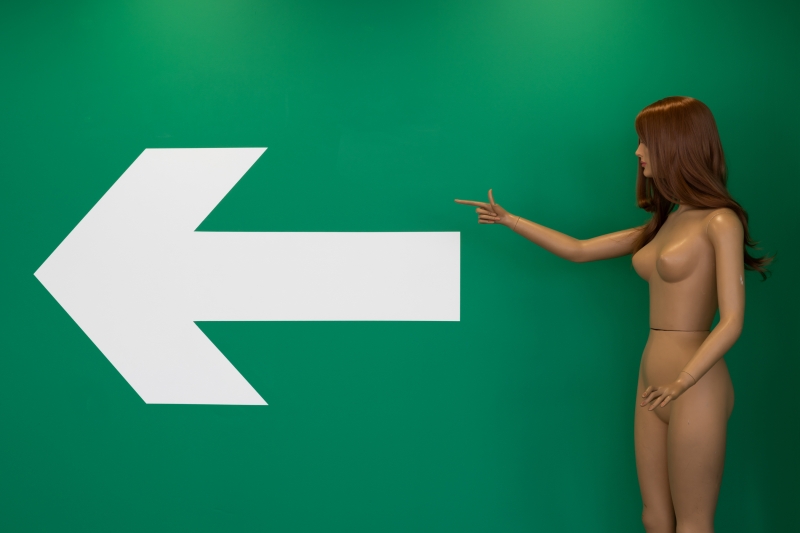 women-upstairs_bruno-zhu_overgaden_13_photo-by-david-stjernholm.jpg