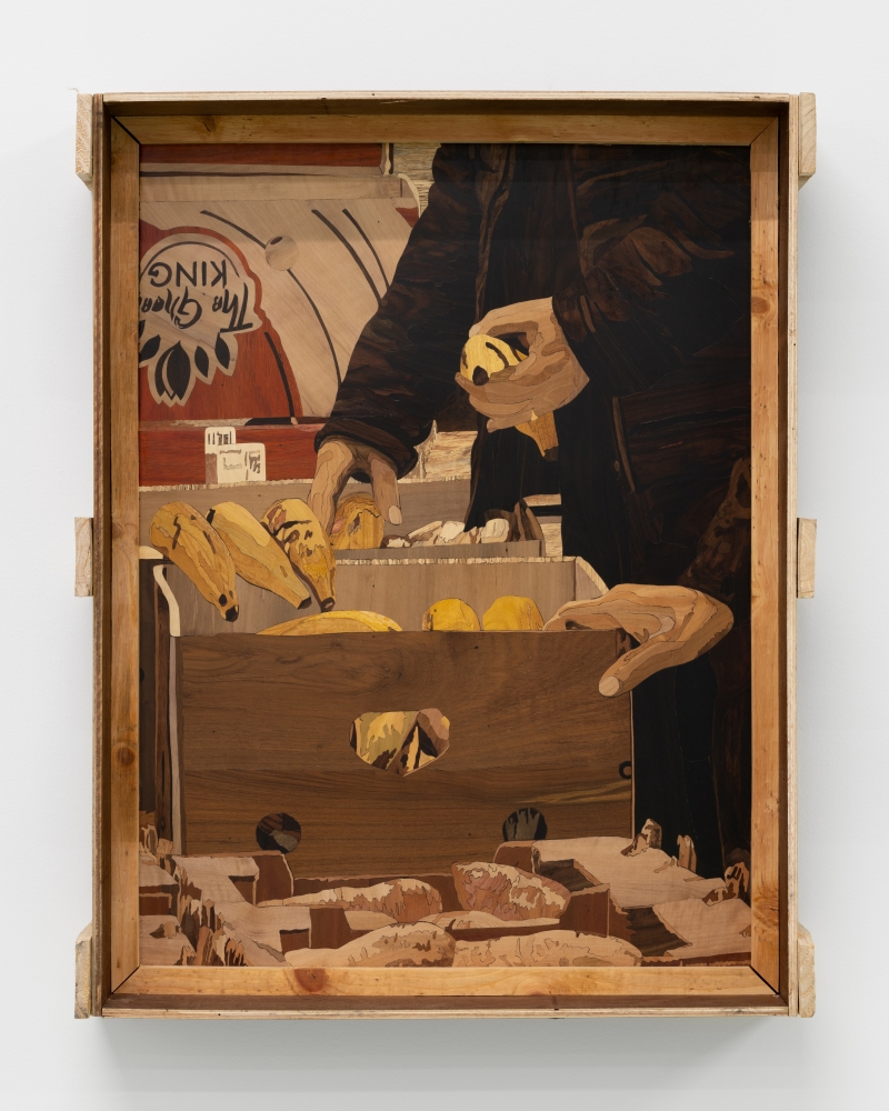 villiam-miklos-andersen_caffe-crema_overgaden_041_photo-by-david-stjernholm.jpg