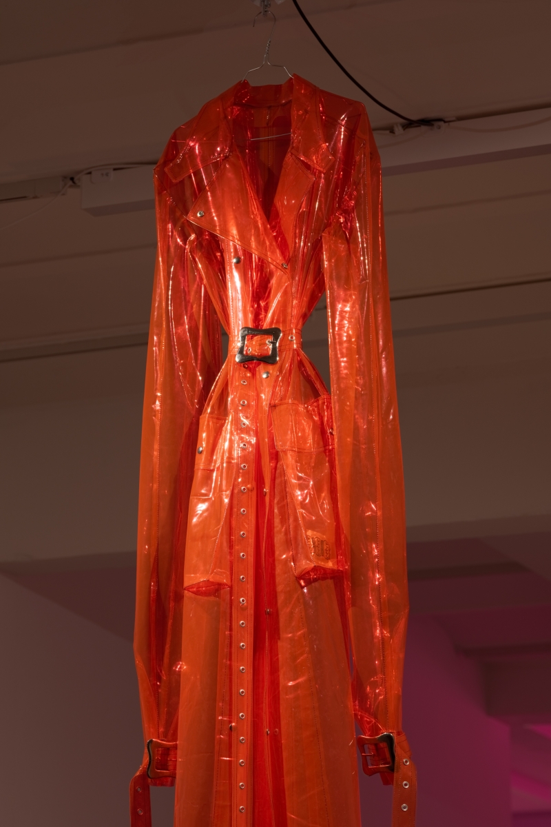 14_slit-your-click_cassie-augusta-jorgensen_overgaden_006_photo-by-david-stjernholm.jpg