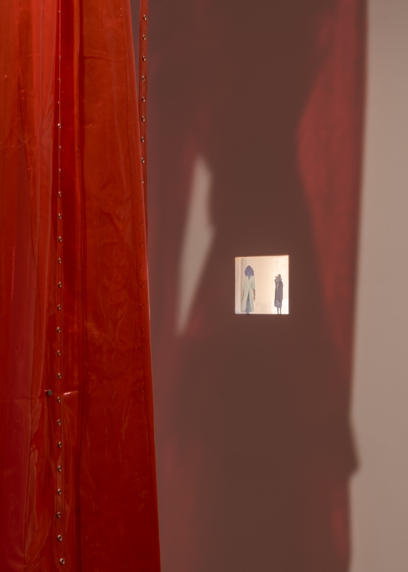 4_slit-your-click_cassie-augusta-jorgensen_overgaden_009_photo-by-david-stjernholm.jpg