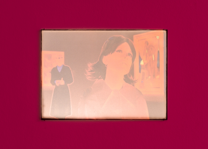19_slit-your-click_cassie-augusta-jorgensen_overgaden_027_photo-by-david-stjernholm.jpg