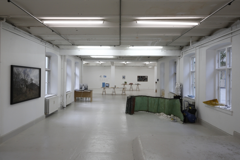 30b3553.jpg