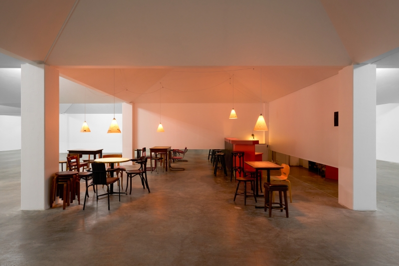 deja-vu-2025-installation-view-simian-photo-brian-kure-image-courtesy-simian-and-coyote.jpg