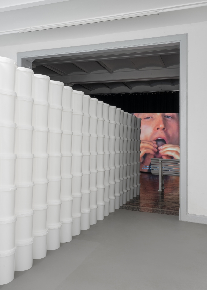 madeleine-andersson_degenerative-knowledge-production_overgaden_013_photo-by-david-stjernholm.jpg
