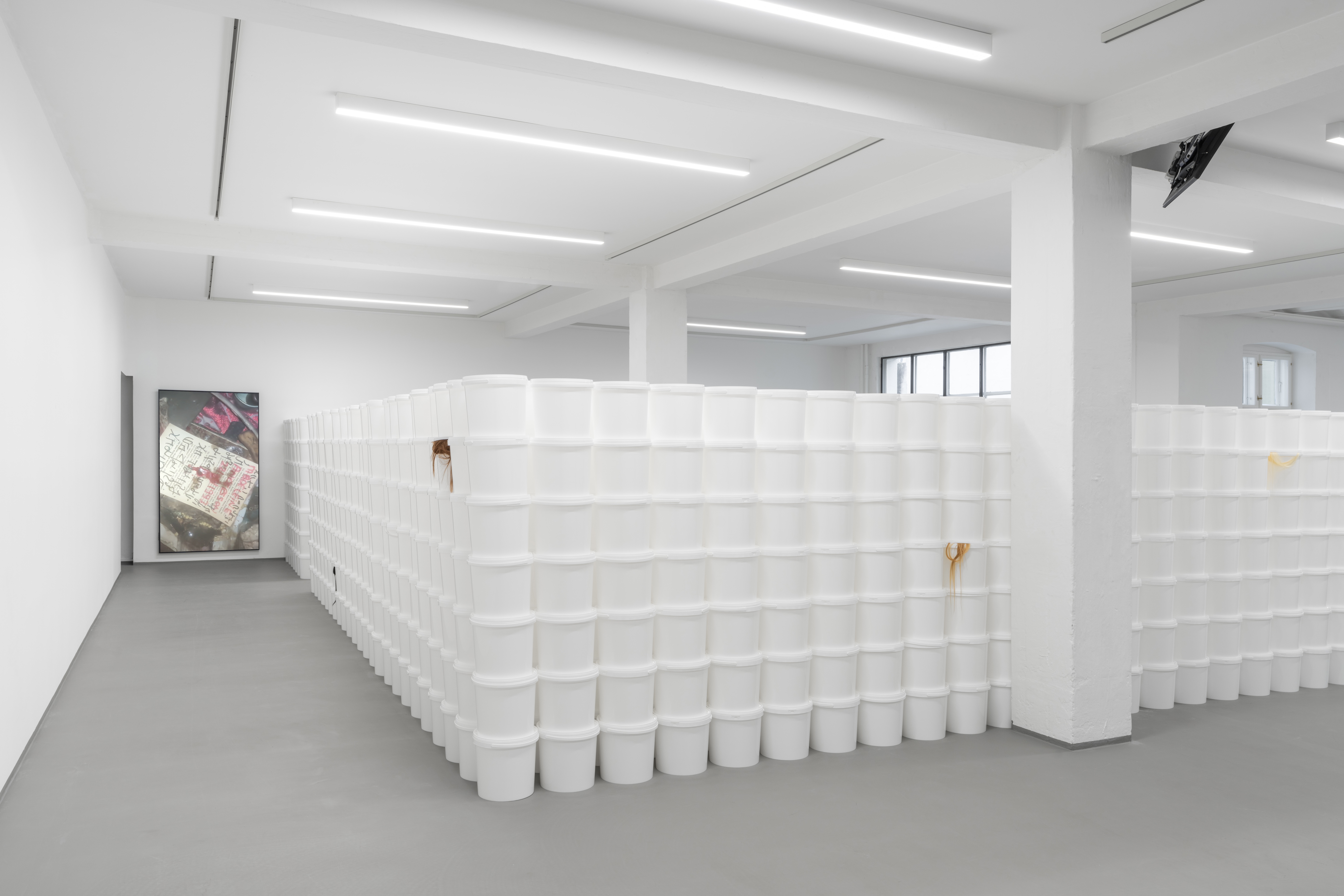madeleine-andersson_degenerative-knowledge-production_overgaden_006_photo-by-david-stjernholm.jpg