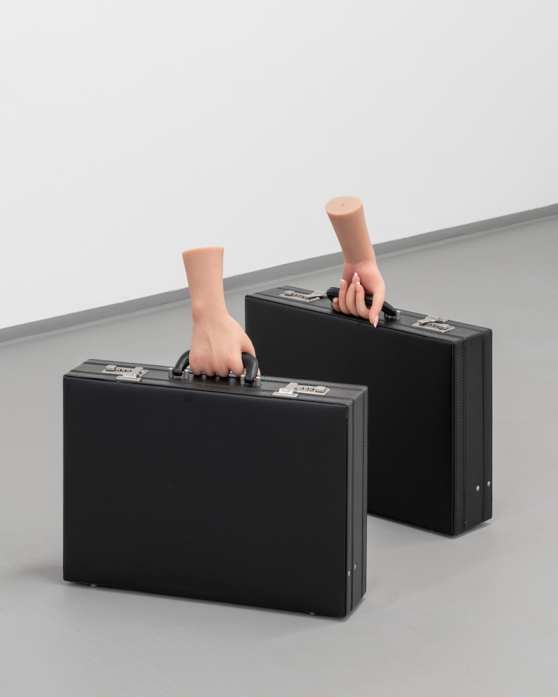 madeleine-andersson_degenerative-knowledge-production_overgaden_010_photo-by-david-stjernholm-1.jpg