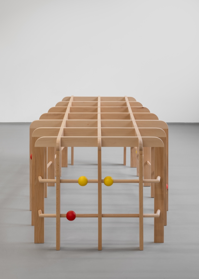 madeleine-andersson_degenerative-knowledge-production_overgaden_003_photo-by-david-stjernholm.jpg