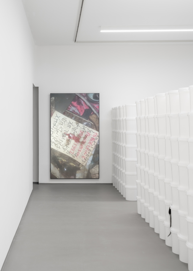 madeleine-andersson_degenerative-knowledge-production_overgaden_007_photo-by-david-stjernholm-1.jpg